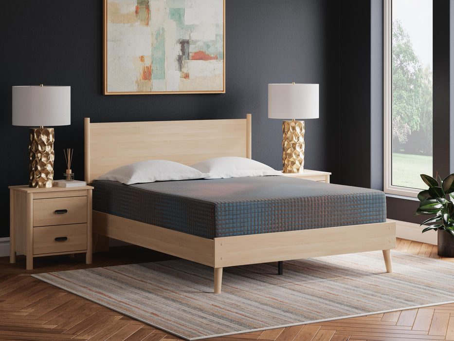 13 Inch Hybrid Hot Buy Mattress - Pierce Furniture Gallery