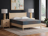 13 Inch Hybrid Hot Buy Mattress - Pierce Furniture Gallery