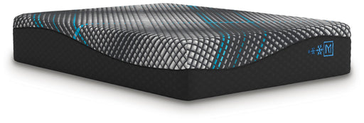 Millennium 2.0 Foam 14 Inch Mattress - Pierce Furniture Gallery