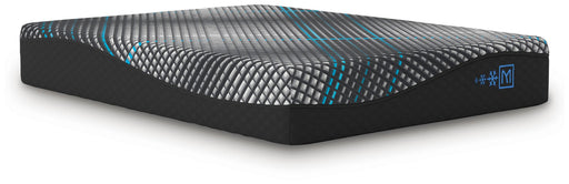 Millennium 2.0 Hybrid 14 Inch Mattress - Pierce Furniture Gallery