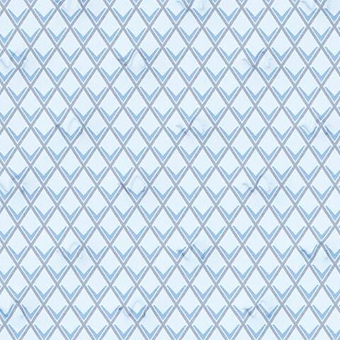 Destin Cove PT Mattress - Pierce Furniture Gallery