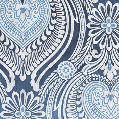 Firm Luxe 2.0 Mattress - Pierce Furniture Gallery