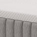 Terra Sleep Medium Mattress - Pierce Furniture Gallery