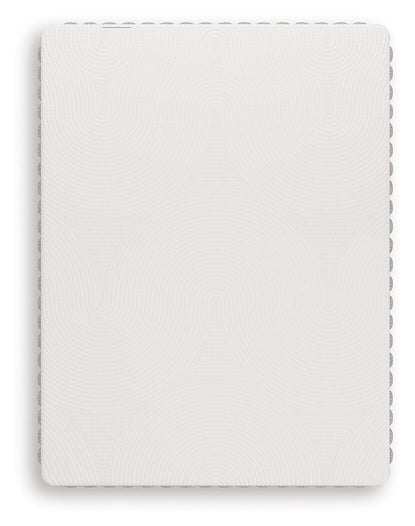 Terra Sleep Soft Mattress - Pierce Furniture Gallery