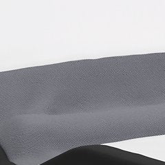 Best Base with Lumbar and Audio Adjustable Base - Pierce Furniture Gallery