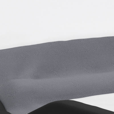 Best Base with Lumbar and Audio Full Adjustable Head Base - Pierce Furniture Gallery