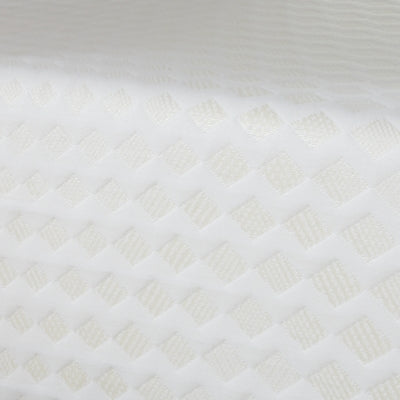 Chime 12 Inch Memory Foam Mattress in a Box - Pierce Furniture Gallery