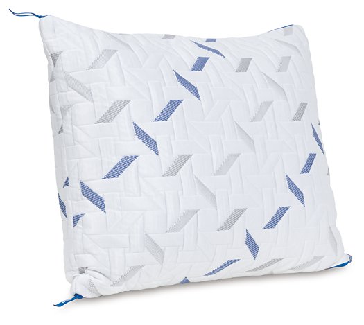 Nectar Classic / Pillow - Pierce Furniture Gallery