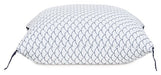 DreamCloudTM Classic / Pillow (Set of 4) - Pierce Furniture Gallery
