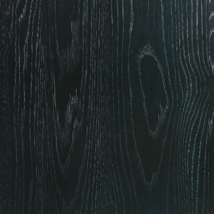 Maddox Oval Dining Table - Pierce Furniture Gallery