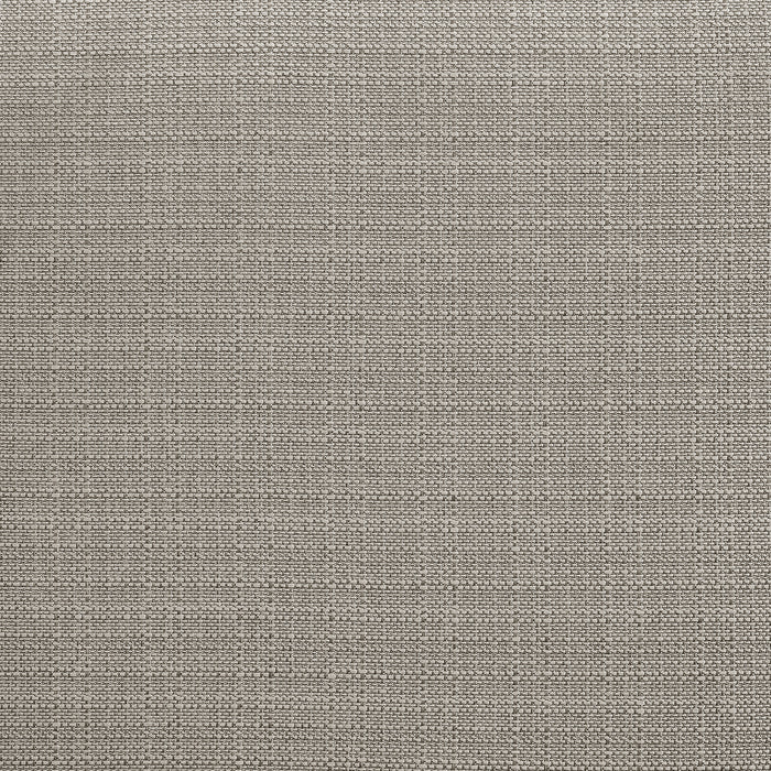 Madison Park Dining Side Chair with Beige Fabric in Walnut (2 Per Carton) - Pierce Furniture Gallery