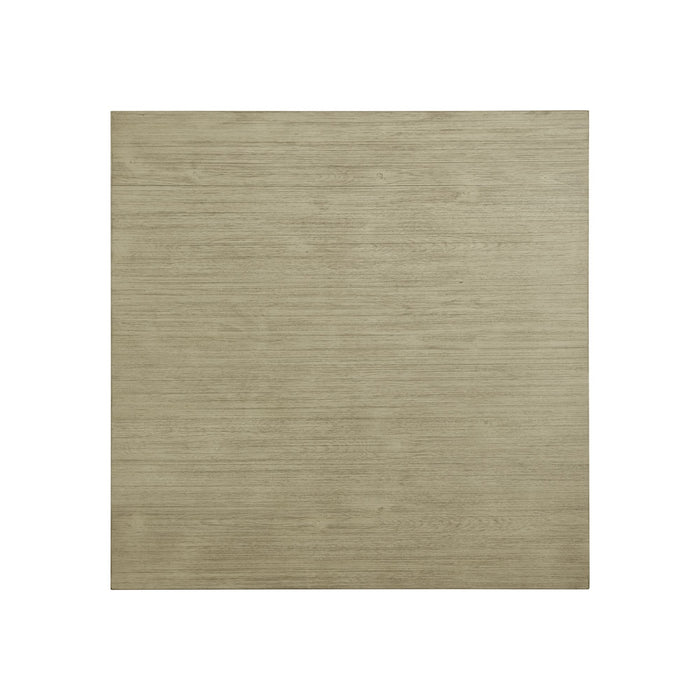 Martin 5 Pc Counter Set (Black Base)