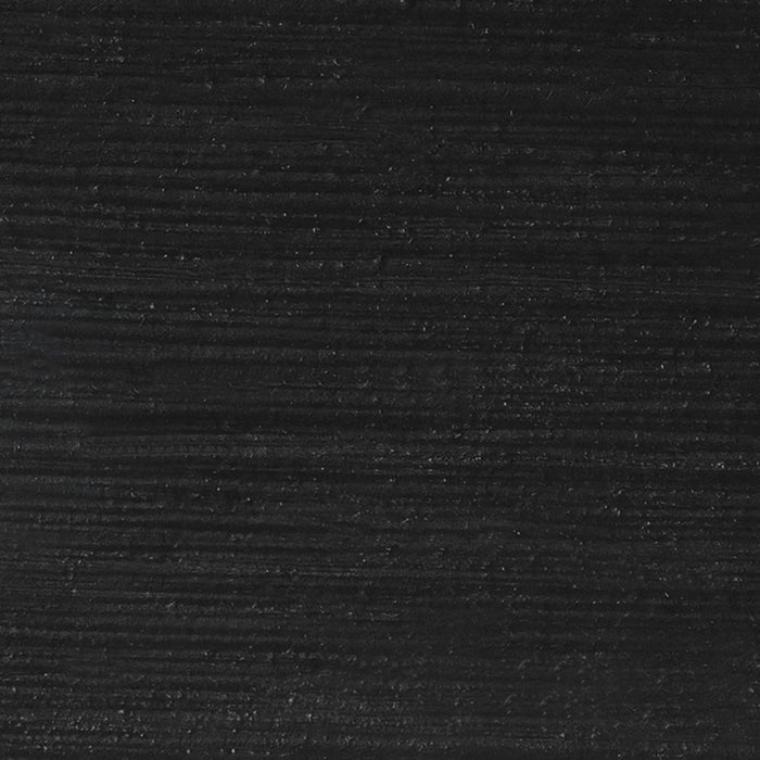 Martin 5 Pc Counter Set (Black Base)