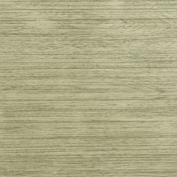 Martin 6 PC Dining Set (Black Base)