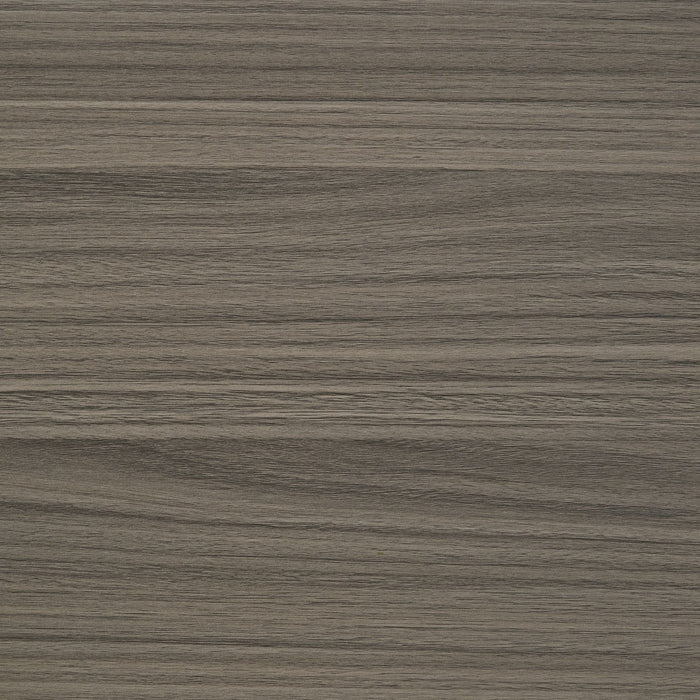 Martina Coffee Table in Grey