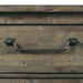Maverick Dresser Grey - Pierce Furniture Gallery