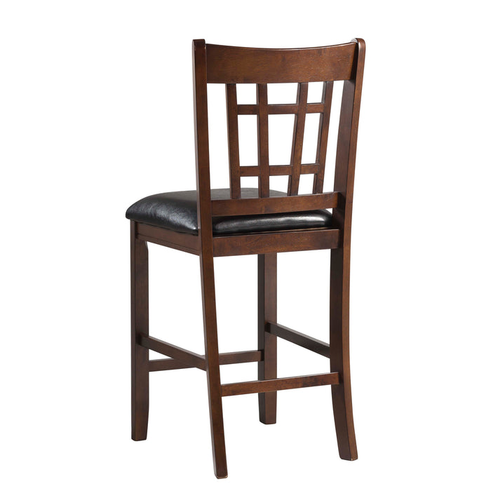 Max Side Chair (2 Per Pack) - Pierce Furniture Gallery
