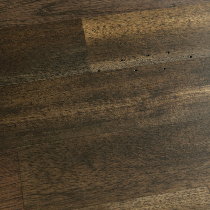 McCoy Storage Bedroom Set