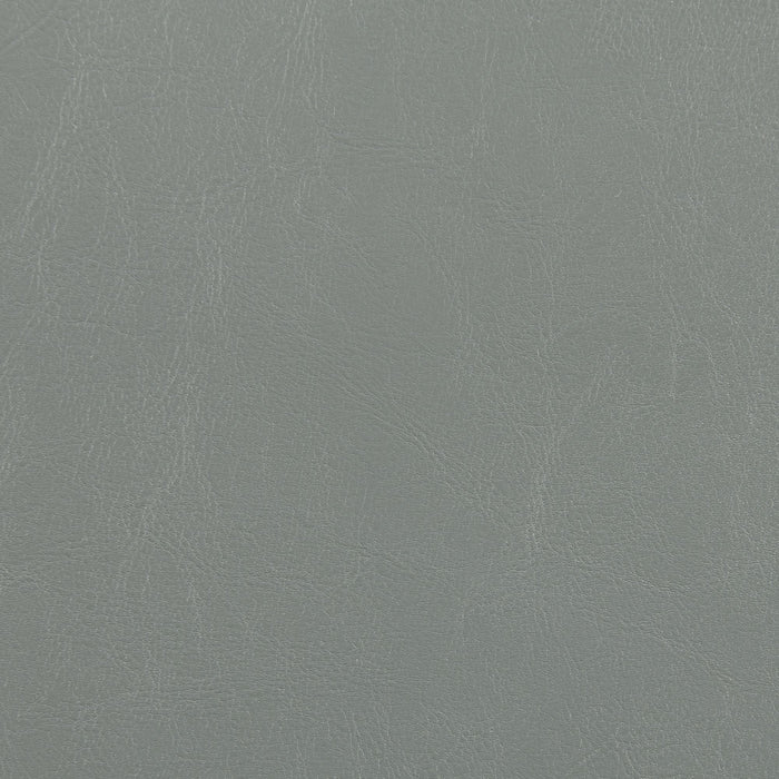 Meridian Counter Side Chair Grey (2 Per Pack) - Pierce Furniture Gallery