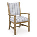 Gramburg Dining Arm Chair - Pierce Furniture Gallery