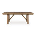 Gramburg Dining Extension Table - Pierce Furniture Gallery