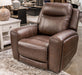 Gravier Power Recliner - Pierce Furniture Gallery