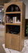 Dovander Display Cabinet - Pierce Furniture Gallery