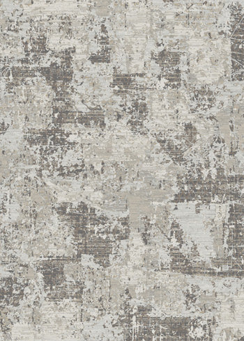 Barricland Rug - Pierce Furniture Gallery