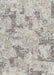 Barricland Rug - Pierce Furniture Gallery