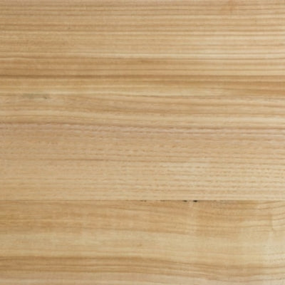 Zuraleus Bed - Pierce Furniture Gallery