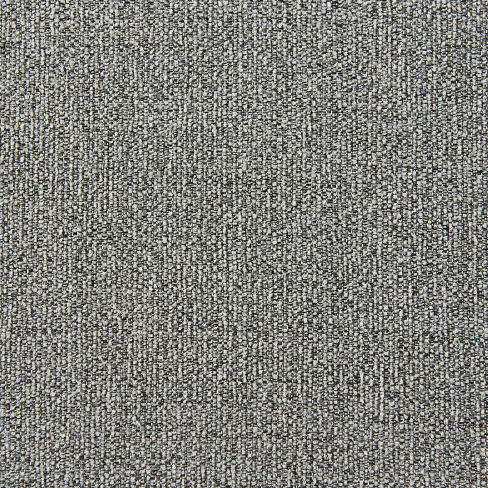 Nero Dining Side Chair (2 per carton) W/Grey Fabric - Pierce Furniture Gallery