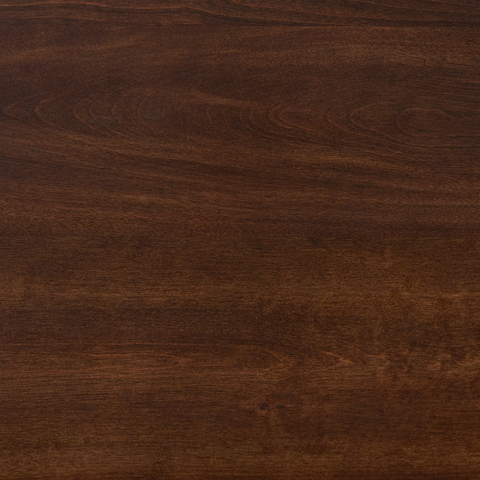 Northridge 8-Drawer Dresser in Cherry