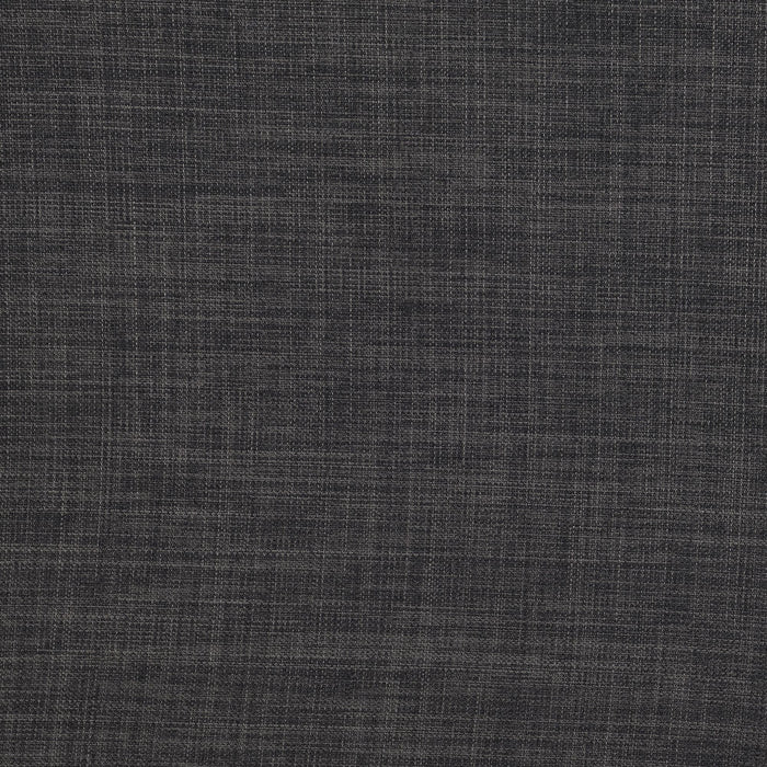 Erica Chair & Ottoman - Pierce Furniture Gallery