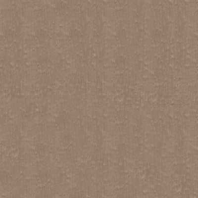 Sundown Treasure Ottoman - Pierce Furniture Gallery