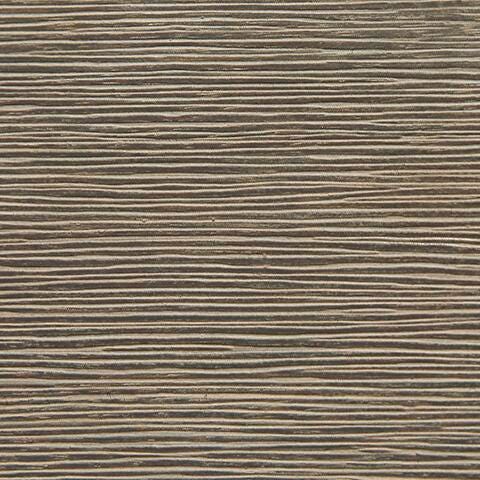 Marina Sun Outdoor Package - Pierce Furniture Gallery