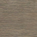 Marina Sun Outdoor Package - Pierce Furniture Gallery