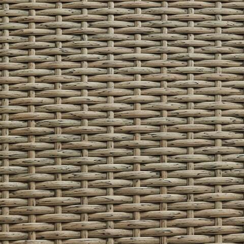 Marina Sun Outdoor Package - Pierce Furniture Gallery