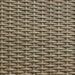 Marina Sun Outdoor Package - Pierce Furniture Gallery