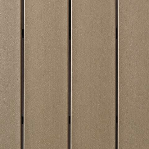Fairen Trail Outdoor Dining Set - Pierce Furniture Gallery