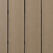 Fairen Trail Outdoor Dining Set - Pierce Furniture Gallery
