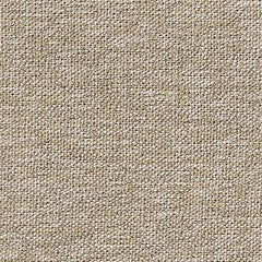 Majors Beach Outdoor Table and 2 Chairs - Pierce Furniture Gallery