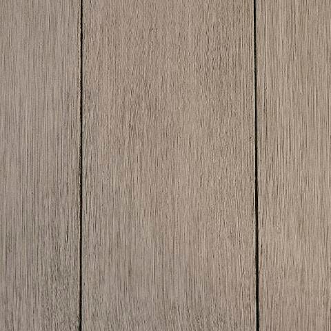 Beach Front Outdoor Dining Table - Pierce Furniture Gallery