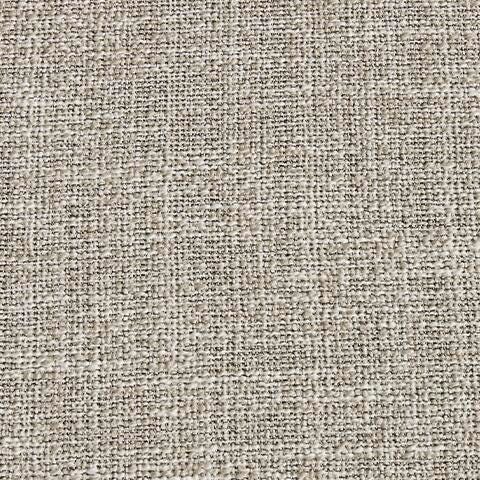 Beach Front Arm Chair with Cushion (Set of 2) - Pierce Furniture Gallery