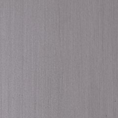 Half Moon Beach Outdoor Dining Table - Pierce Furniture Gallery