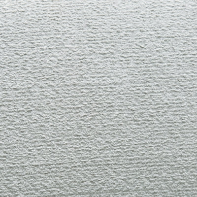 Beachloft Outdoor Sectional - Pierce Furniture Gallery