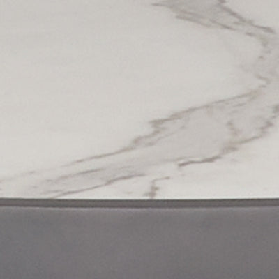 Ocean Beach Outdoor End Table - Pierce Furniture Gallery