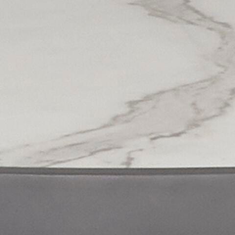 Ocean Beach Outdoor End Table - Pierce Furniture Gallery