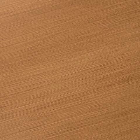 Horizon Hall Outdoor Coffee Table - Pierce Furniture Gallery