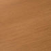 Horizon Hall Outdoor End Table - Pierce Furniture Gallery