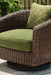 Horizon Hall Outdoor Package - Pierce Furniture Gallery